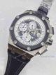 Replica Swiss Audemars Piguet Watch Black Leather (3)_th.jpg